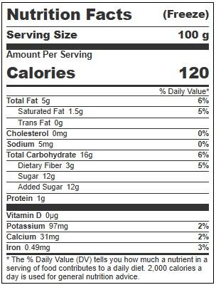 Product gallery 964295583