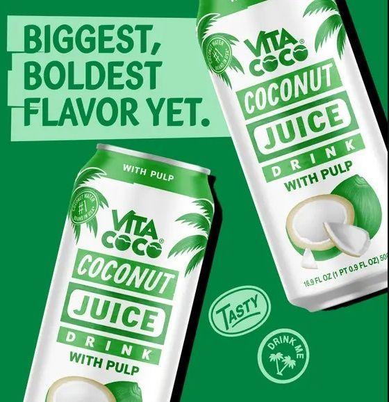 Product gallery 3078237