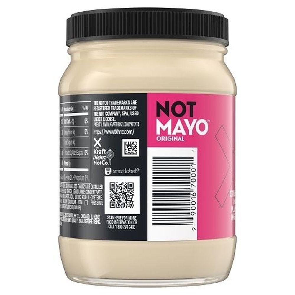 Product gallery 3857915