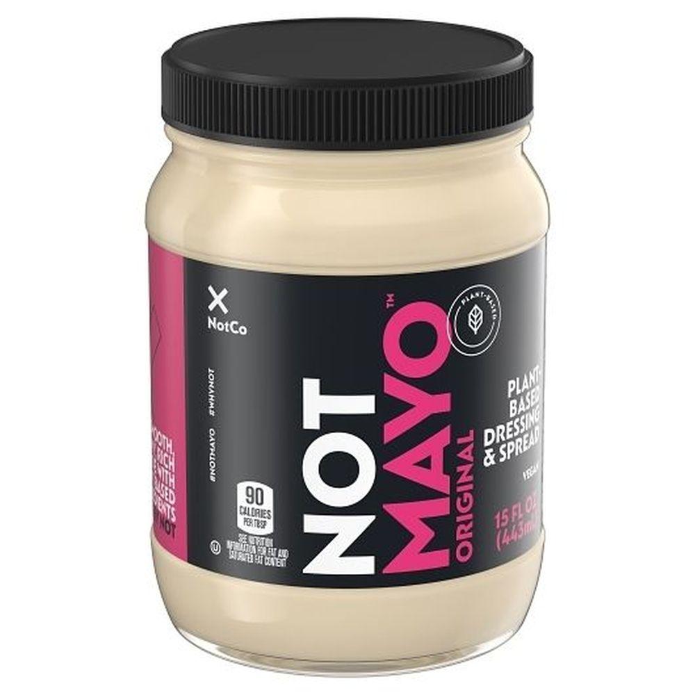 Product gallery 3857921