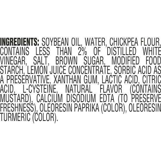 Product gallery 3857930