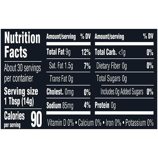 Product gallery 3857927