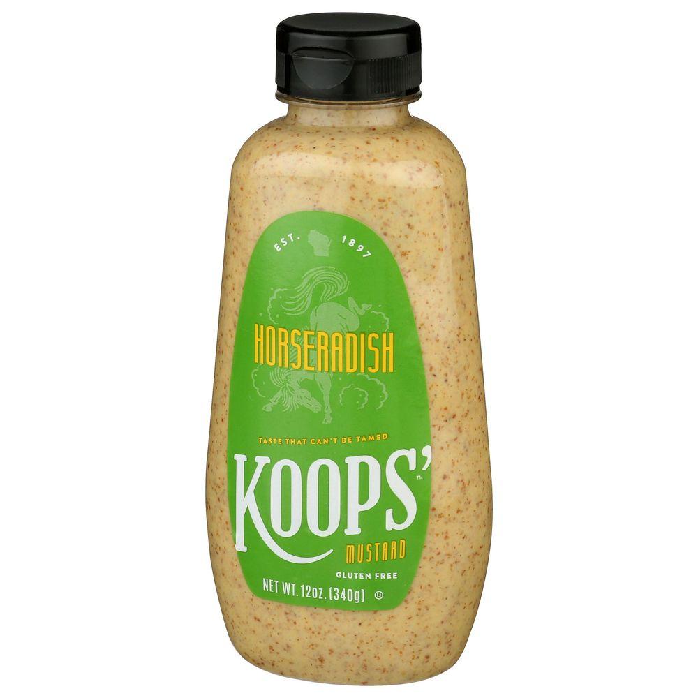 Product gallery 4615909