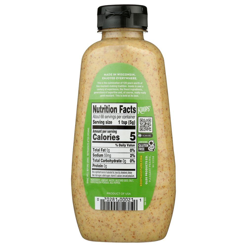 Product gallery 4615912