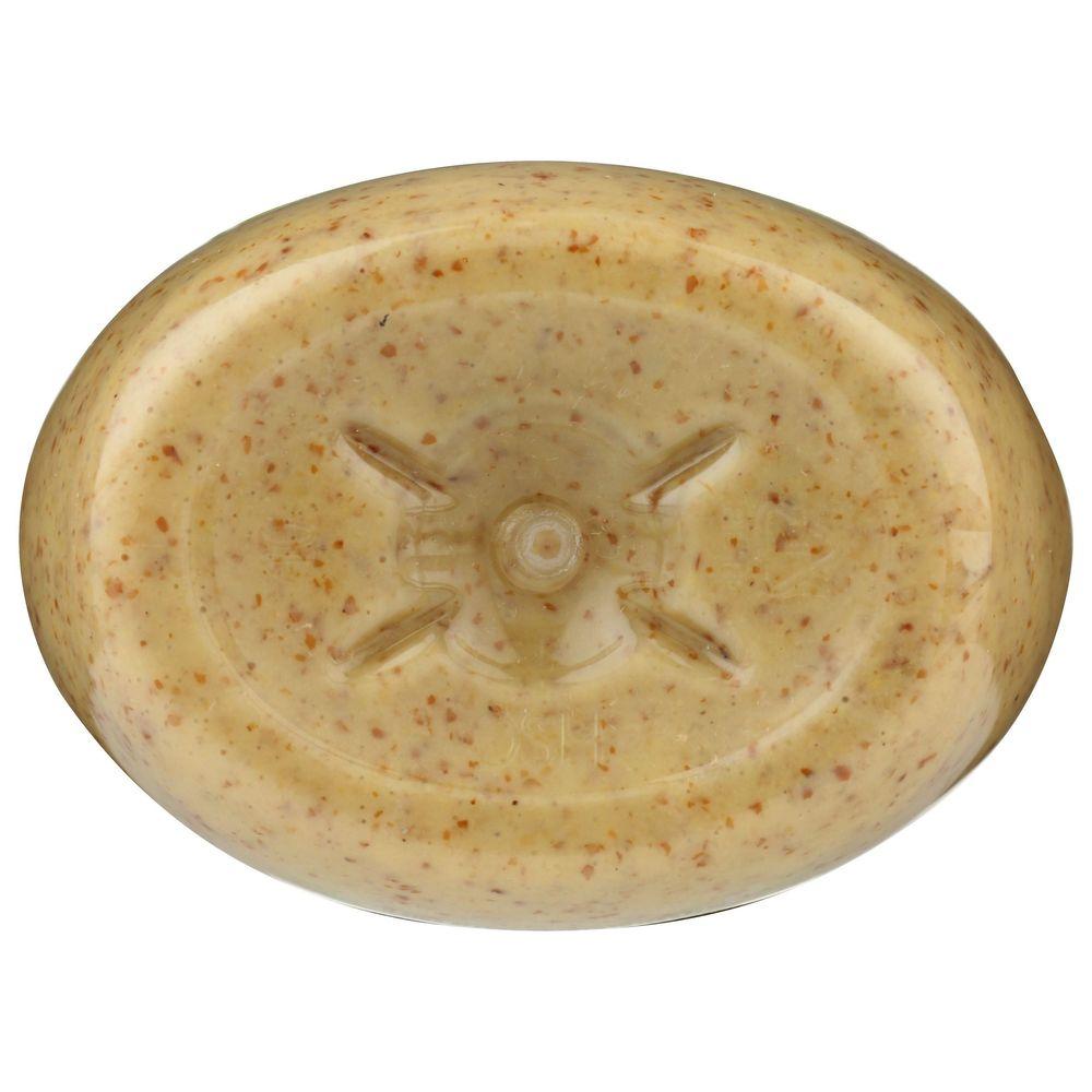 Product gallery 4615915