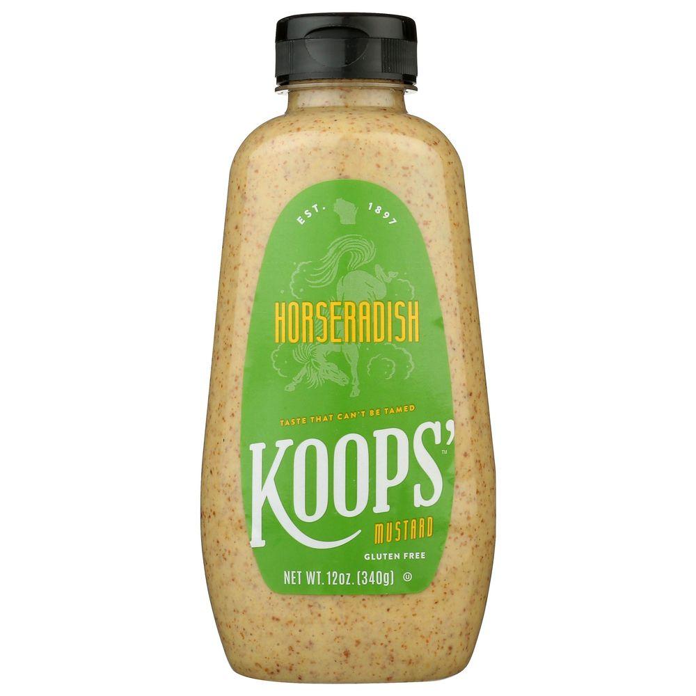 Product gallery 4615918