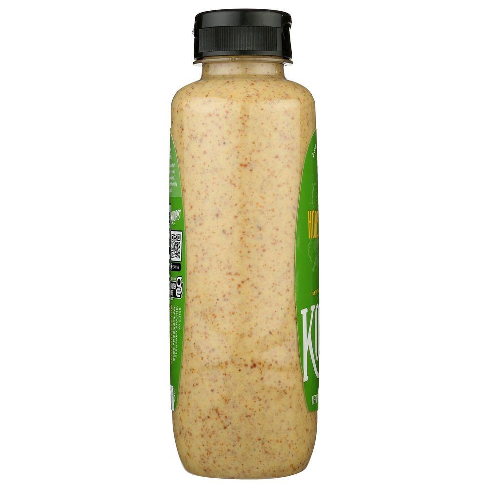 Product gallery 4615921