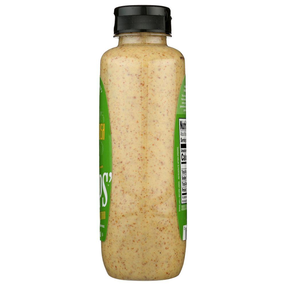 Product gallery 4615924