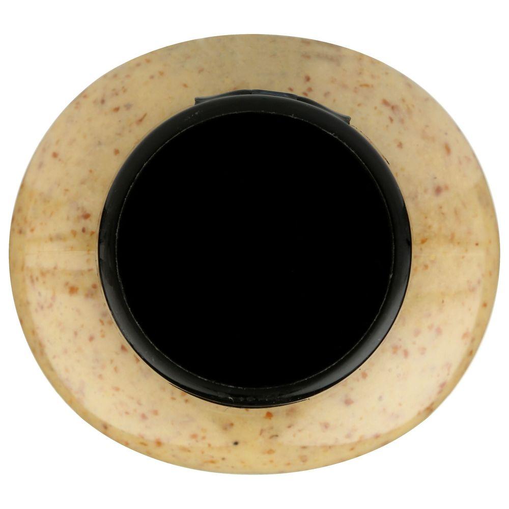 Product gallery 4615927