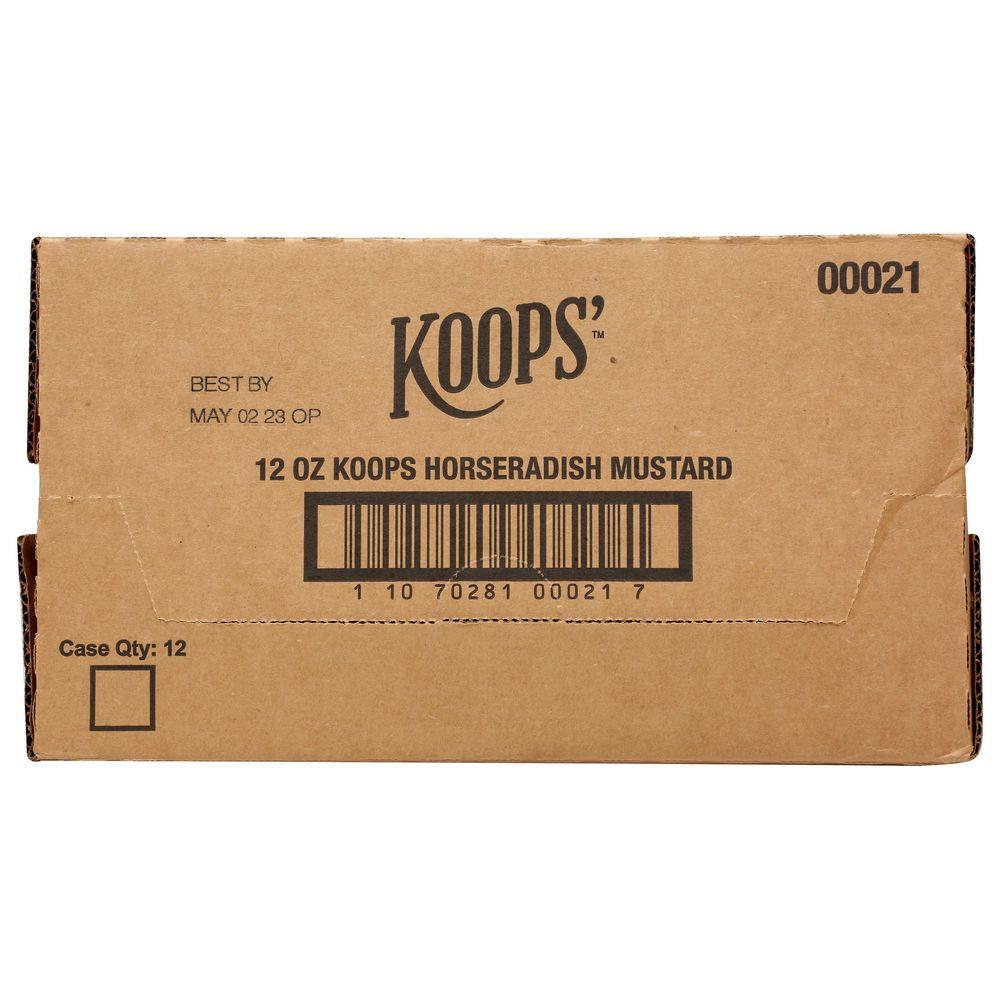 Product gallery 4615930