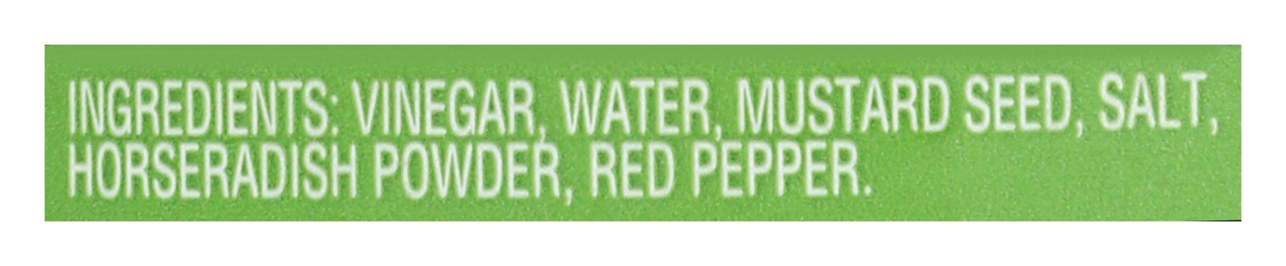 Product gallery 4615936