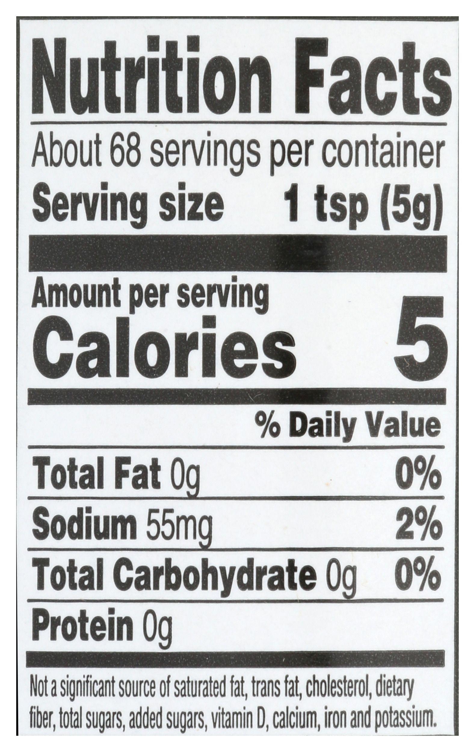 Product gallery 4615933