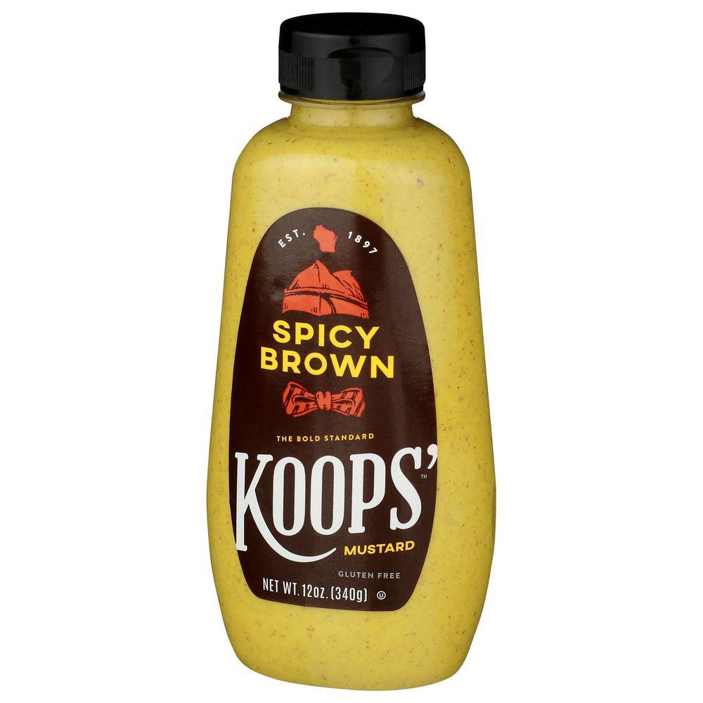 Product gallery 4615945