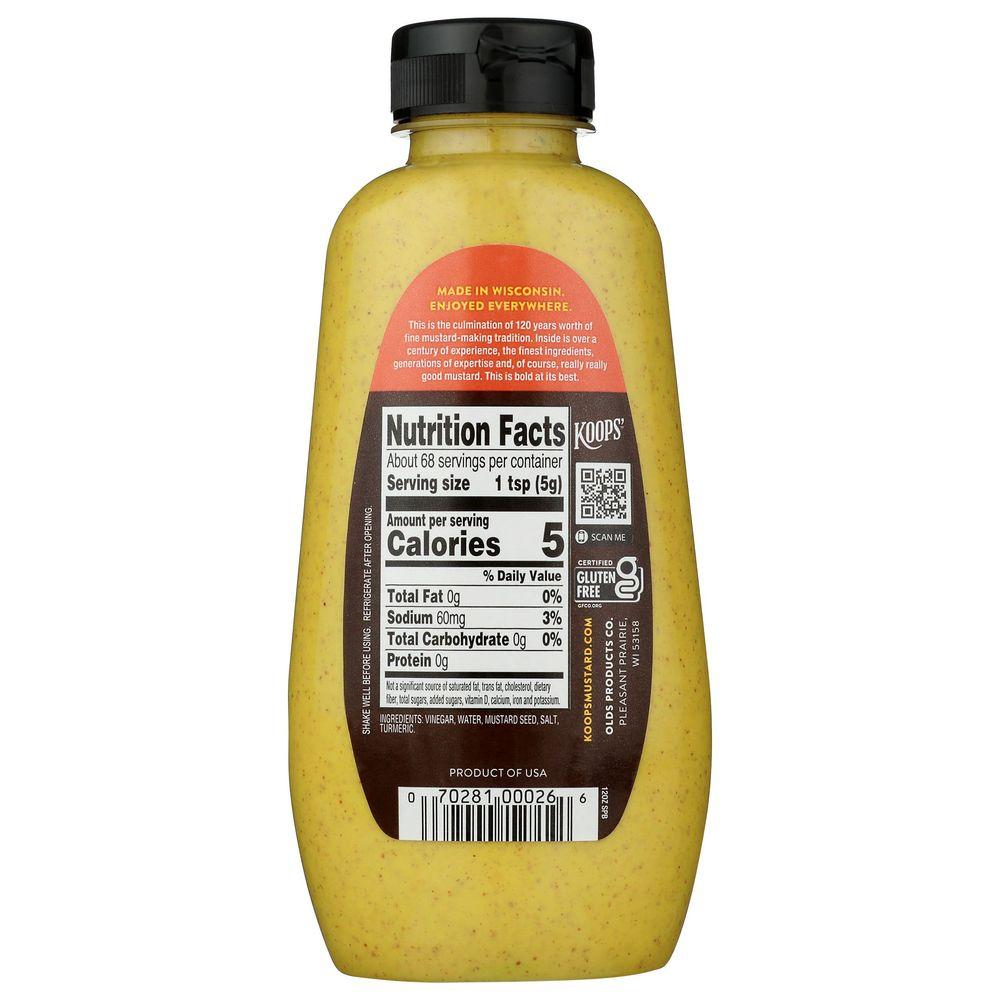 Product gallery 4615948