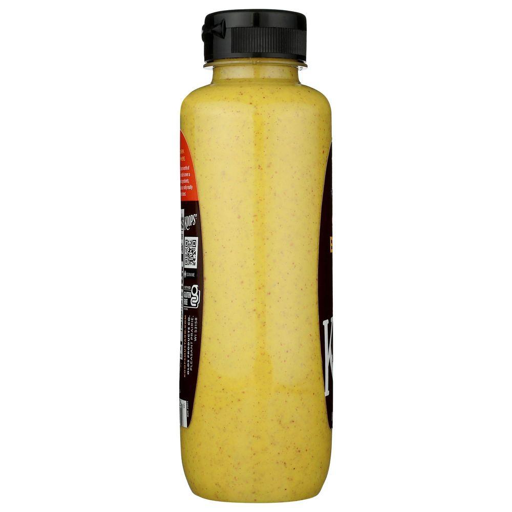 Product gallery 4615957