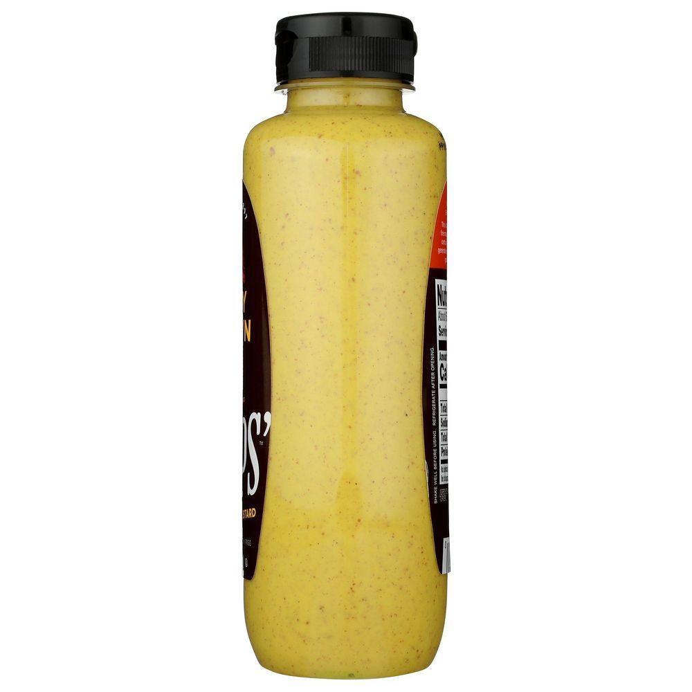 Product gallery 4615960