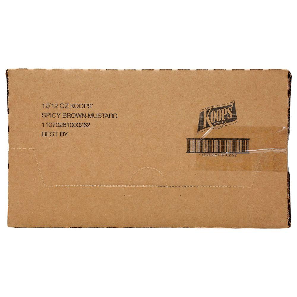 Product gallery 4615966