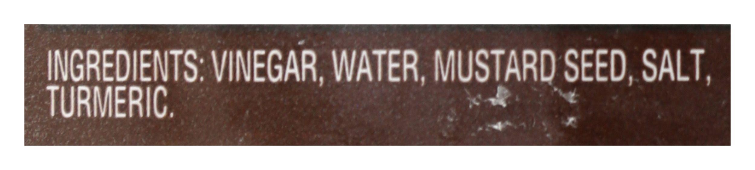 Product gallery 4615972