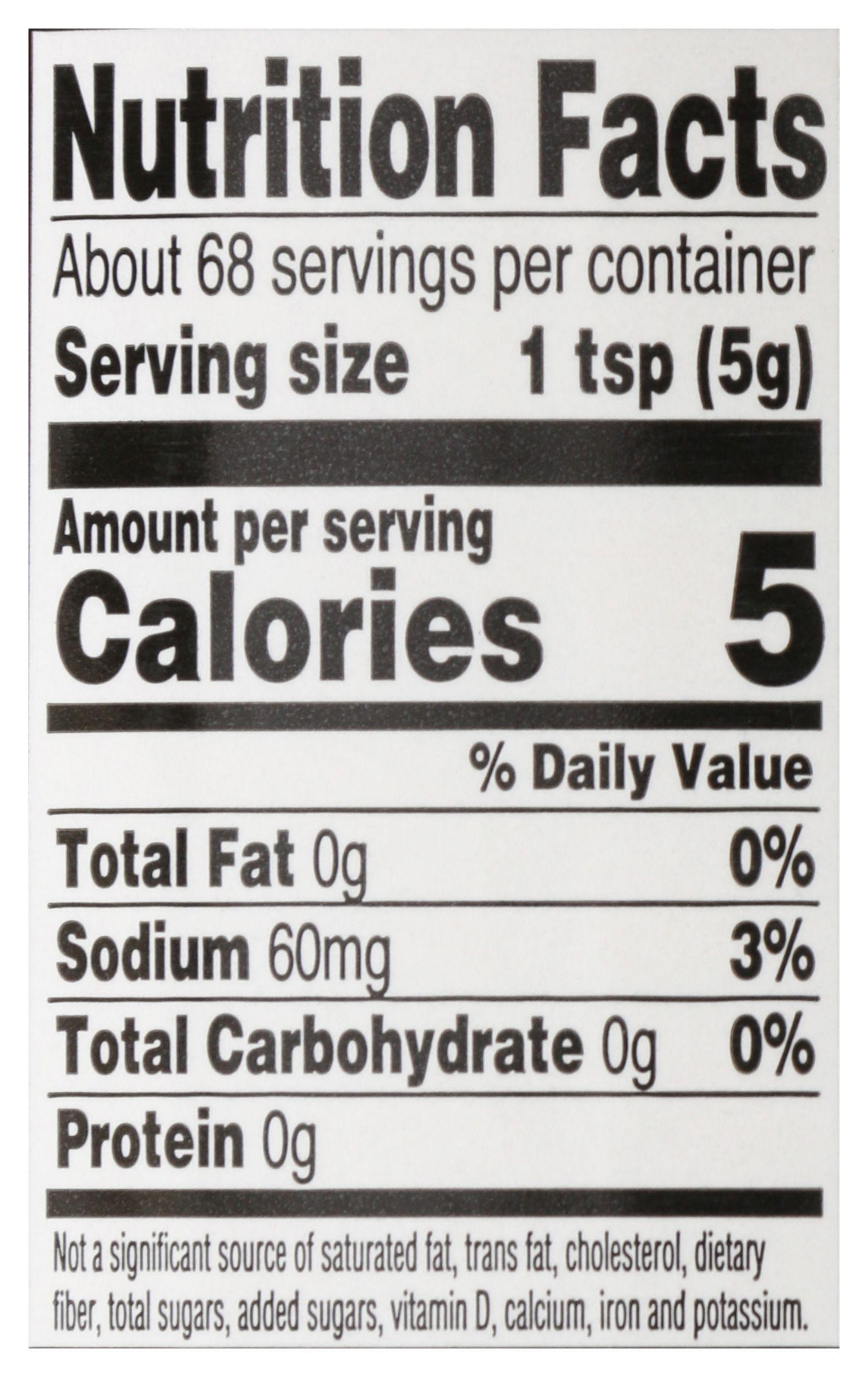 Product gallery 4615969