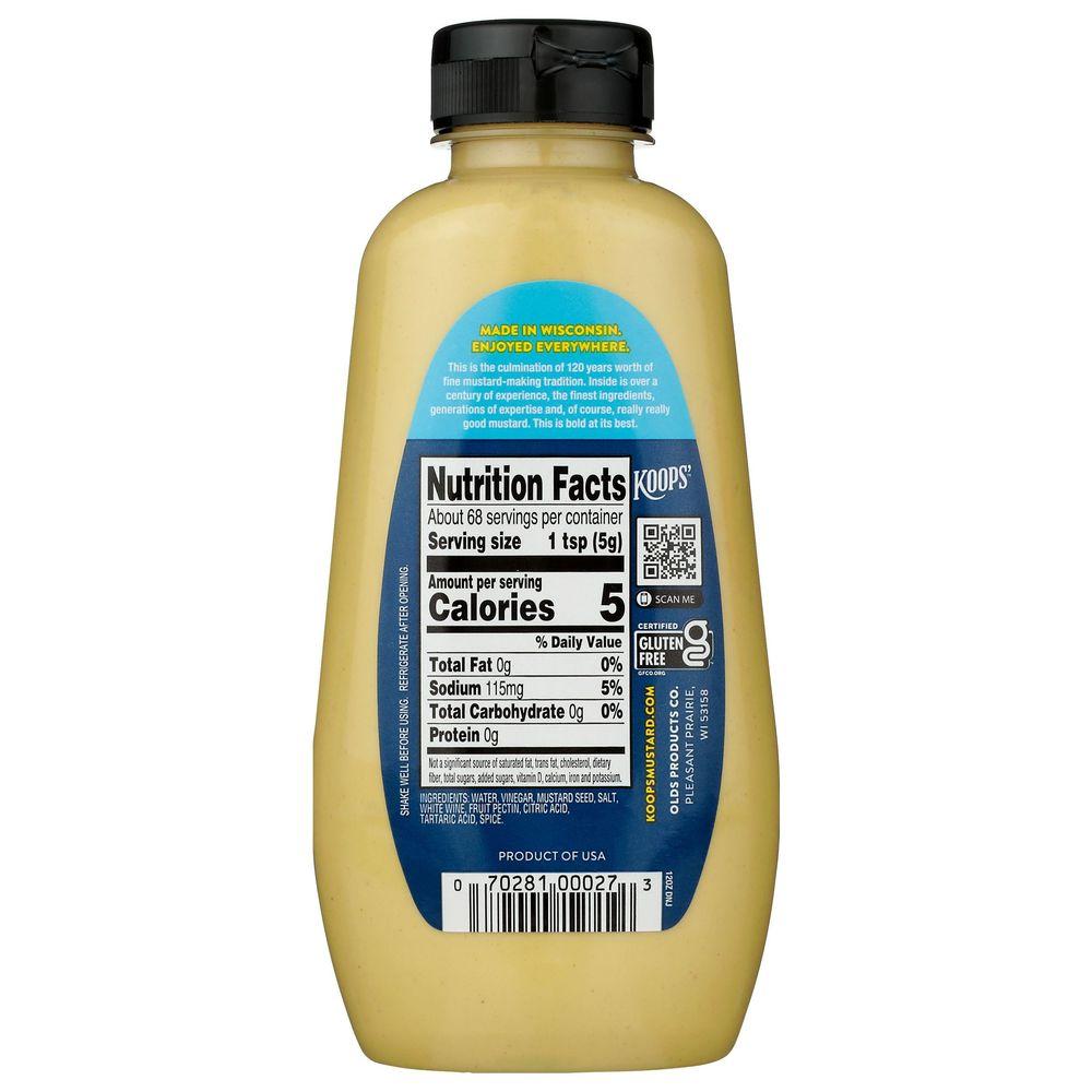 Product gallery 4615984