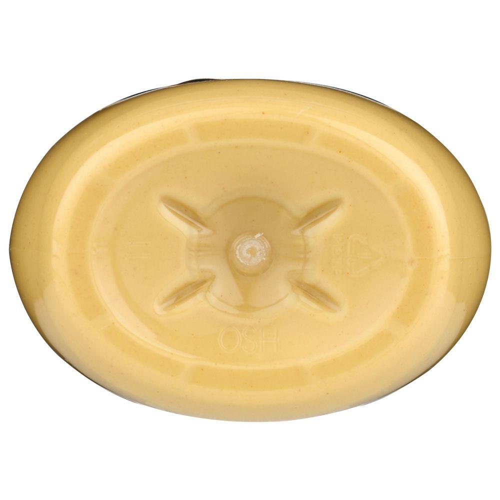 Product gallery 4615987