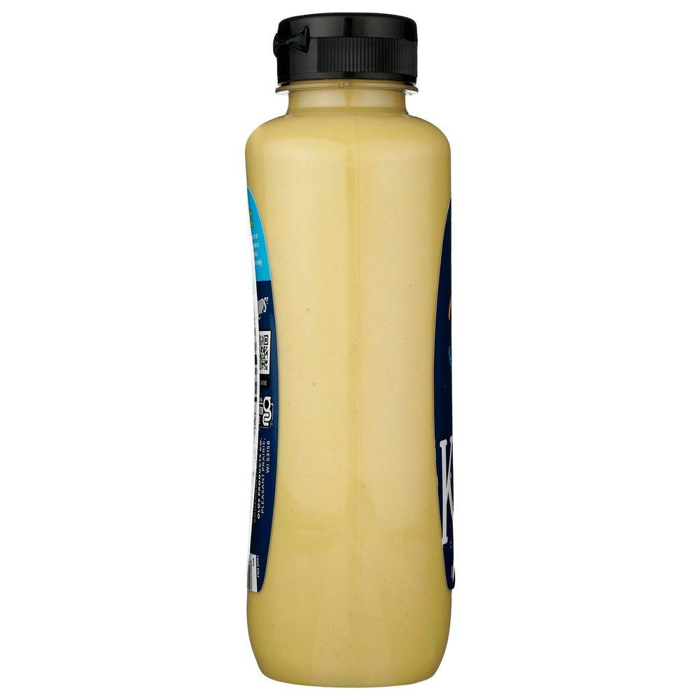 Product gallery 4615993