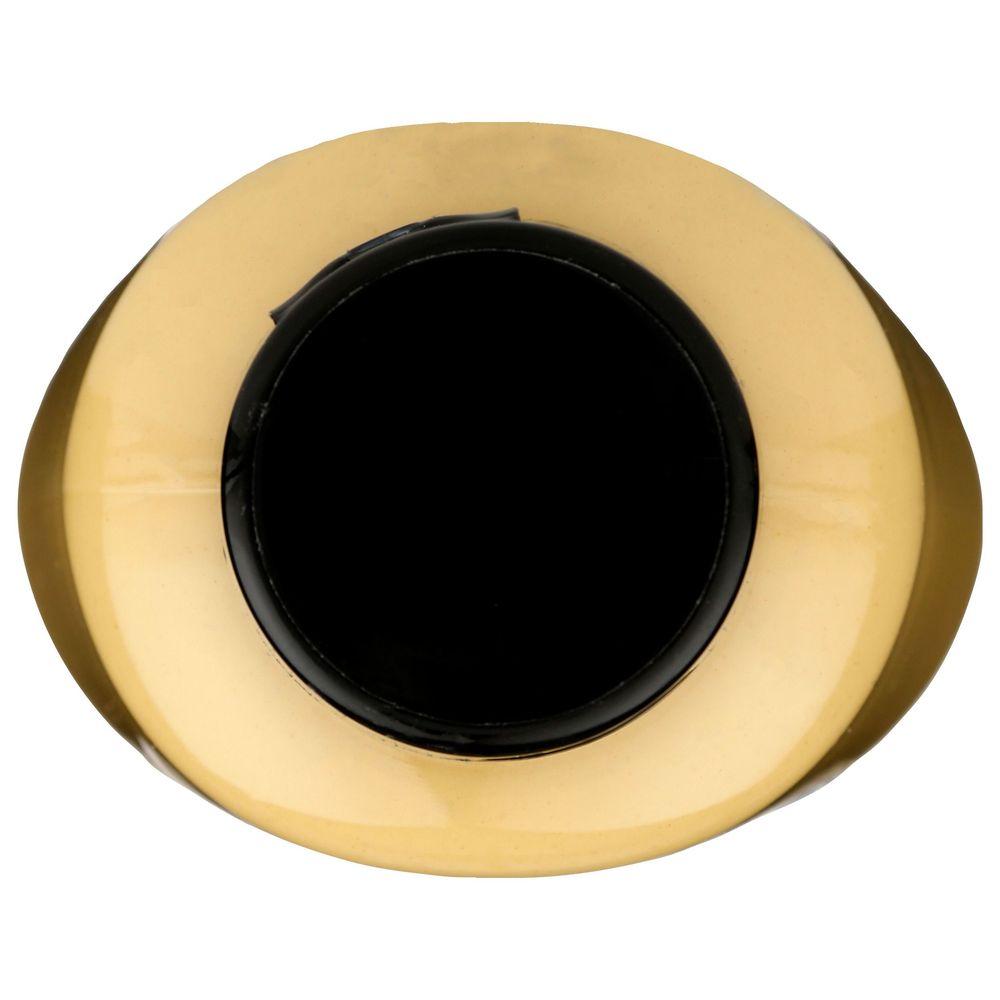 Product gallery 4615999