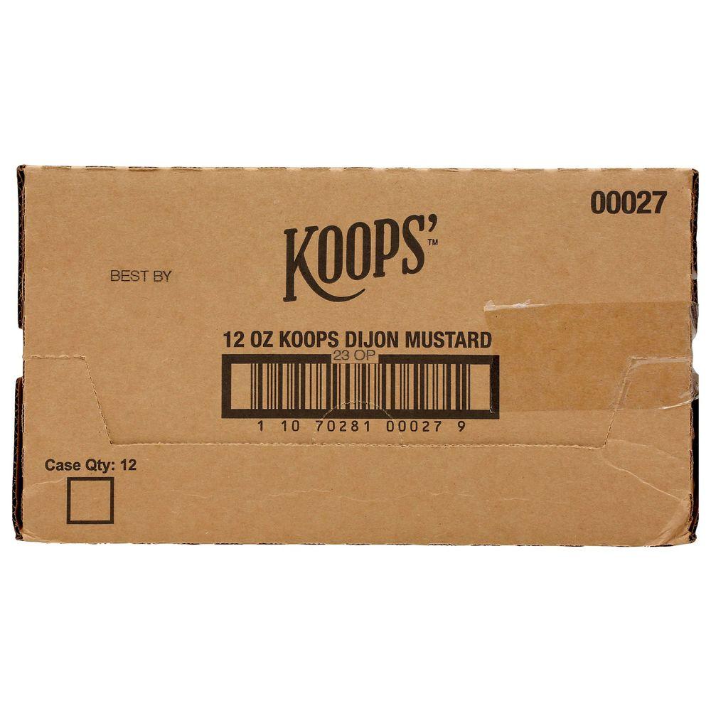 Product gallery 4616002