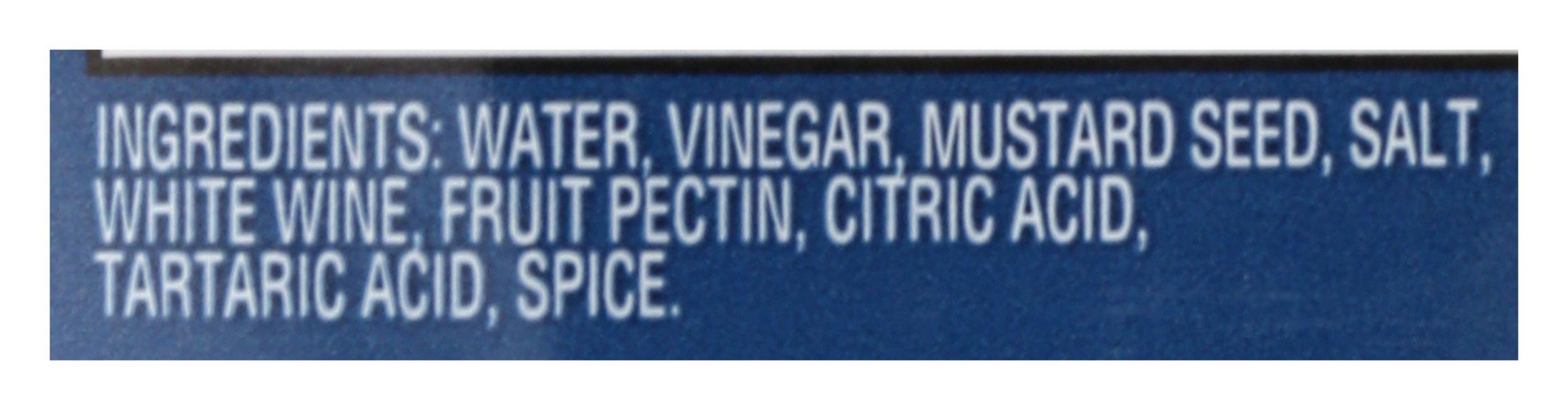 Product gallery 4616008