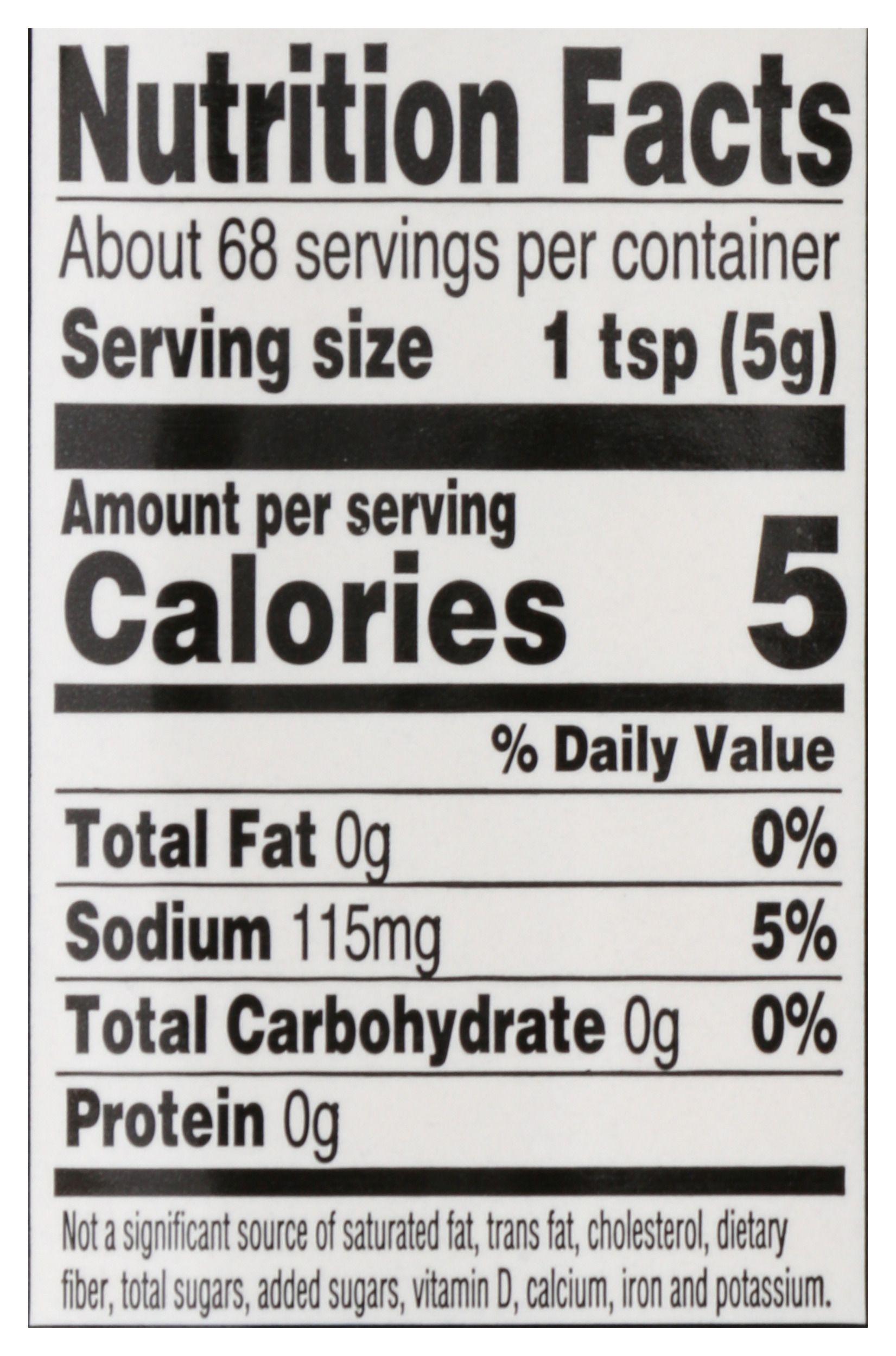 Product gallery 4616005