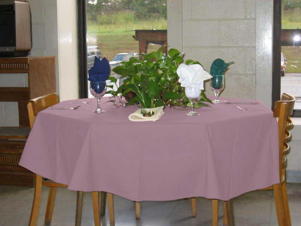 Product gallery 2713387