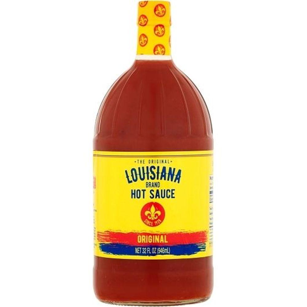 Product gallery 4460618