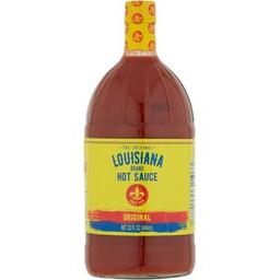 Product thumb gallery 4460621