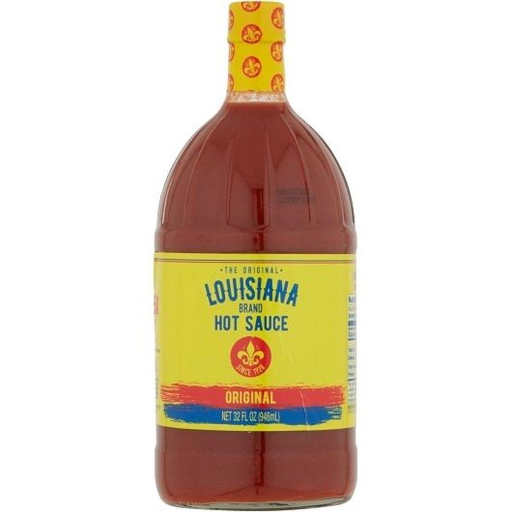 Product gallery 4460621