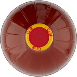 Product thumb gallery 4460627