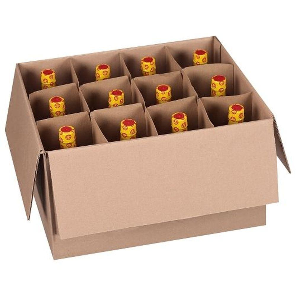 Product gallery 4460630