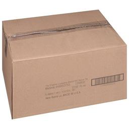 Product thumb gallery 4460633