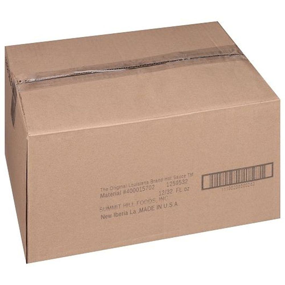 Product gallery 4460633