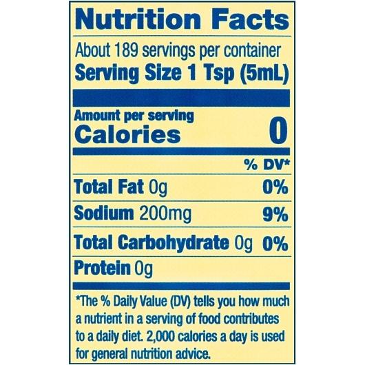 Product gallery 4460639