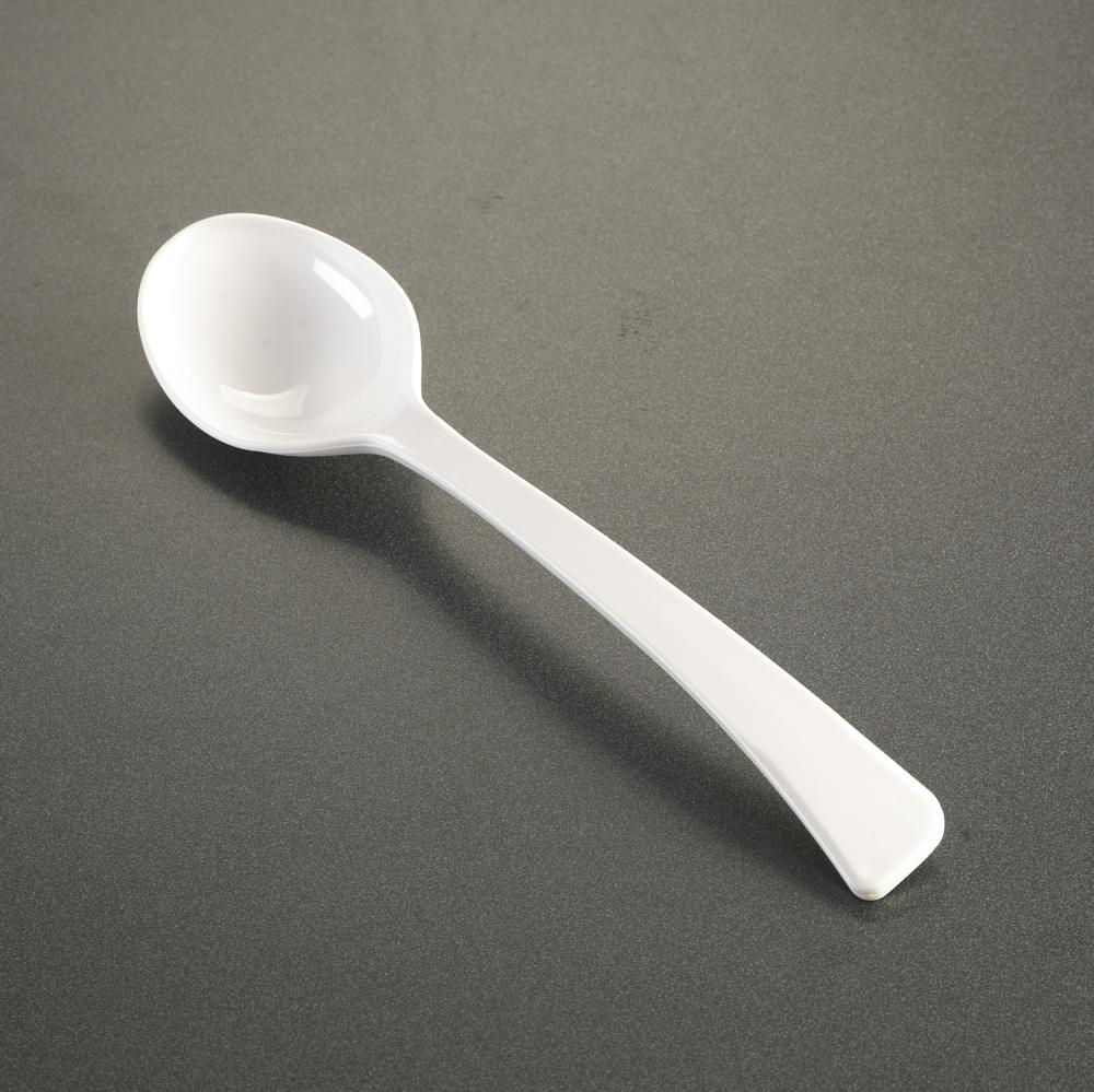 Product gallery 2942353