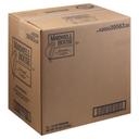 Maxwell House Ground Coffee - 12 oz. urn pack, 32 packs per case