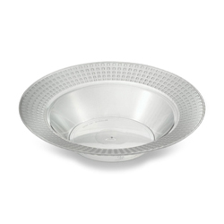 Product gallery 164793435