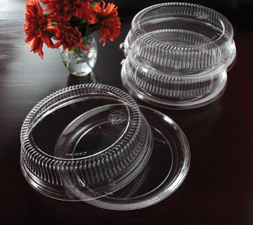 Product gallery 777878698