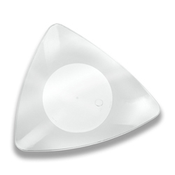 Product gallery 139378089