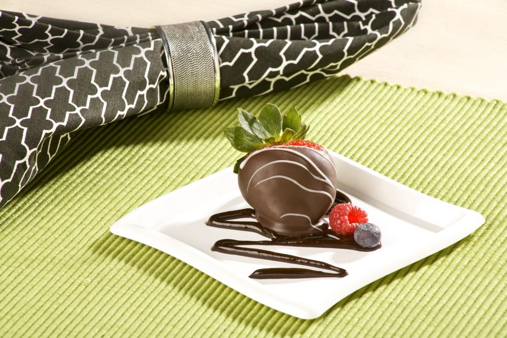 Product gallery 2927326