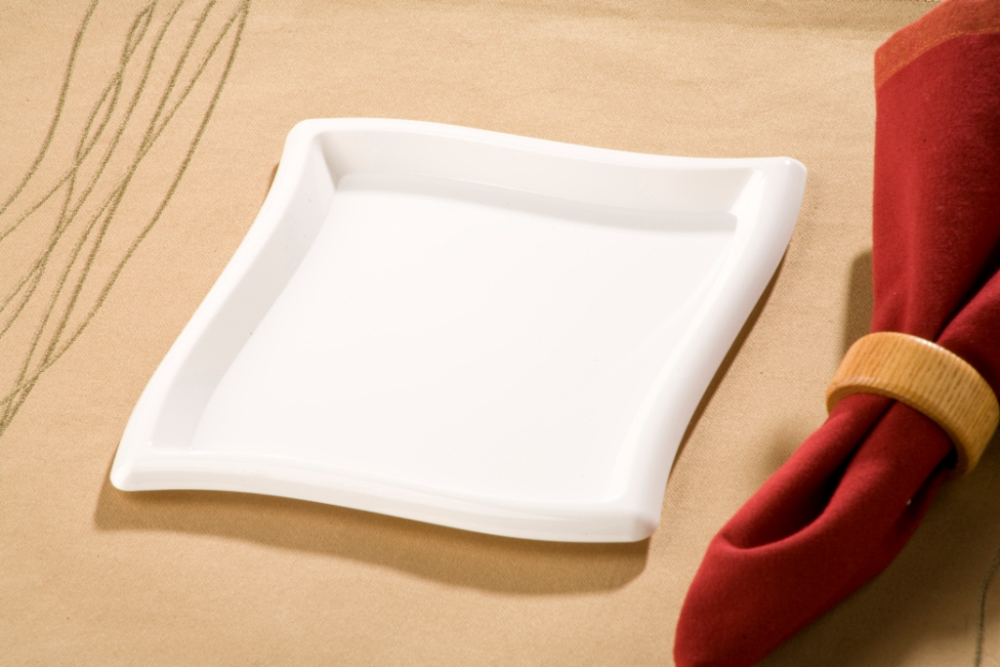 Product gallery 755873126
