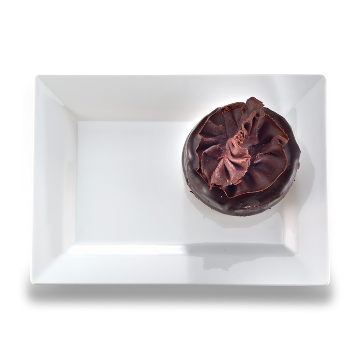 Product gallery 150535558