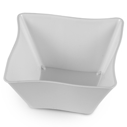 Product gallery 53345073