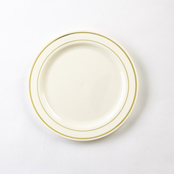 Product gallery 376717847