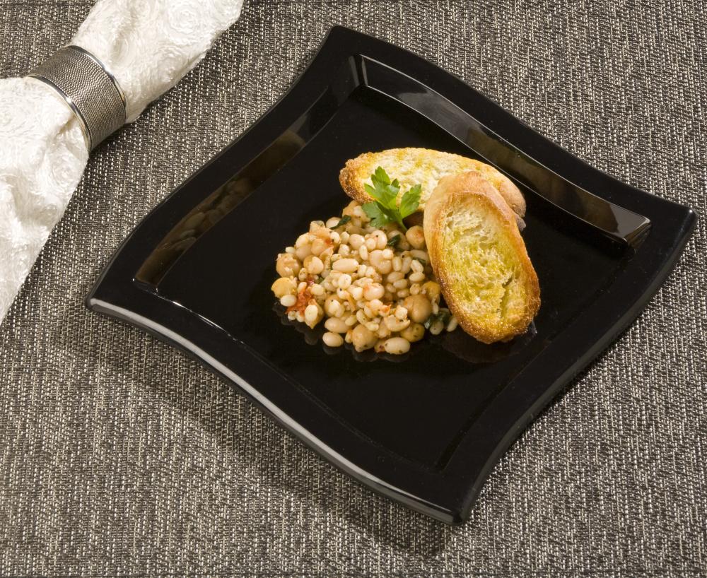 Product gallery 2927344